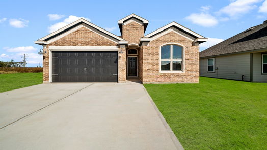 Cleveland 1-story, 4-bed 935 Road 5501-idx