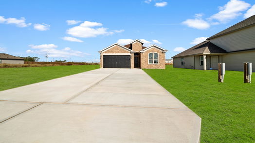 Cleveland 1-story, 4-bed 935 Road 5501-idx