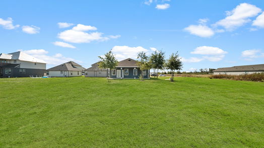 Cleveland 1-story, 4-bed 935 Road 5501-idx