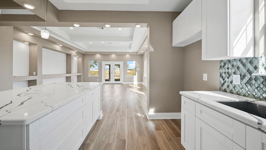 Cleveland 1-story, 4-bed 935 Road 5501-idx