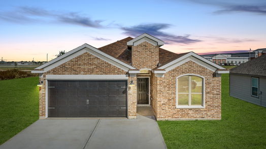 Cleveland 1-story, 4-bed 935 Road 5501-idx