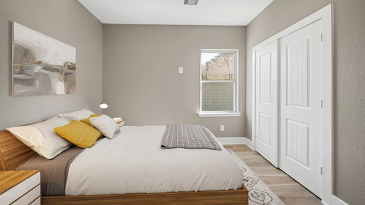 Cleveland 1-story, 4-bed 935 Road 5501-idx