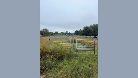 Cleveland null-story, null-bed 184 & 196 County Road 3401-idx