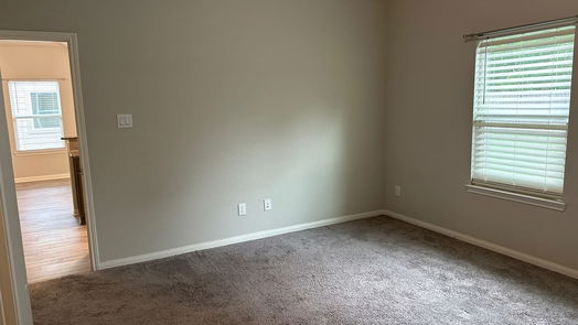 Cleveland 1-story, 3-bed 1204 Parkhurst Avenue-idx