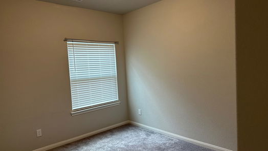Cleveland 1-story, 3-bed 1204 Parkhurst Avenue-idx
