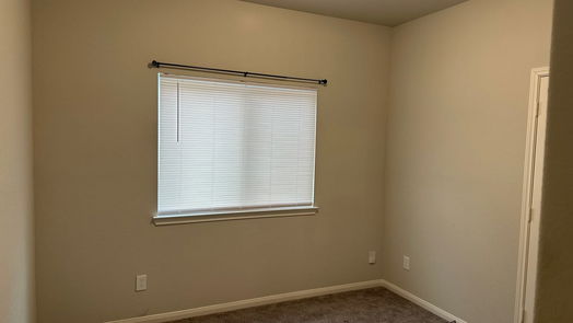 Cleveland 1-story, 3-bed 1204 Parkhurst Avenue-idx