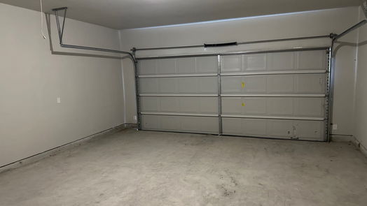 Cleveland 1-story, 3-bed 1204 Parkhurst Avenue-idx