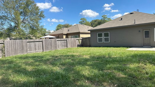 Cleveland 1-story, 3-bed 1204 Parkhurst Avenue-idx