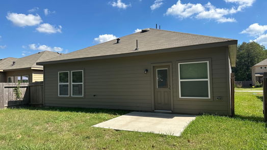Cleveland 1-story, 3-bed 1204 Parkhurst Avenue-idx