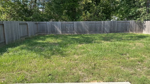 Cleveland 1-story, 3-bed 1204 Parkhurst Avenue-idx