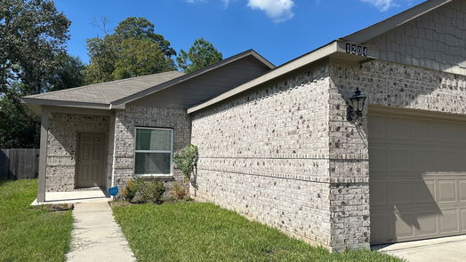 Cleveland 1-story, 3-bed 1204 Parkhurst Avenue-idx