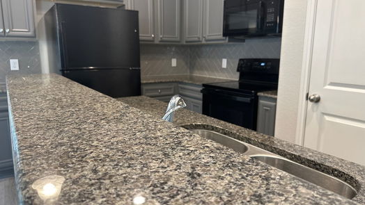Cleveland 1-story, 3-bed 1204 Parkhurst Avenue-idx