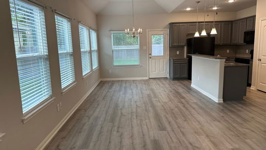 Cleveland 1-story, 3-bed 1204 Parkhurst Avenue-idx