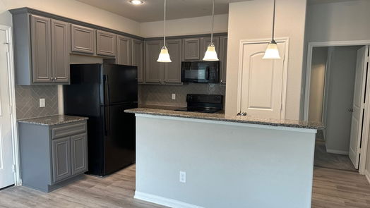 Cleveland 1-story, 3-bed 1204 Parkhurst Avenue-idx