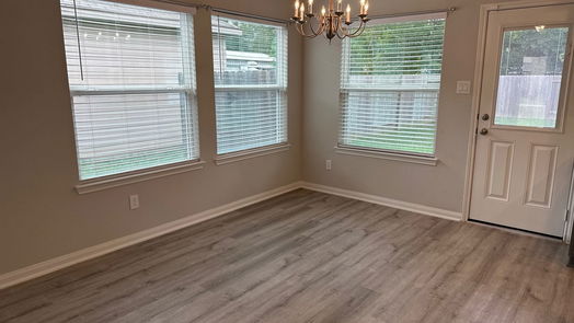 Cleveland 1-story, 3-bed 1204 Parkhurst Avenue-idx