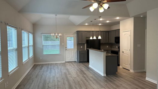Cleveland 1-story, 3-bed 1204 Parkhurst Avenue-idx