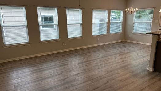 Cleveland 1-story, 3-bed 1204 Parkhurst Avenue-idx