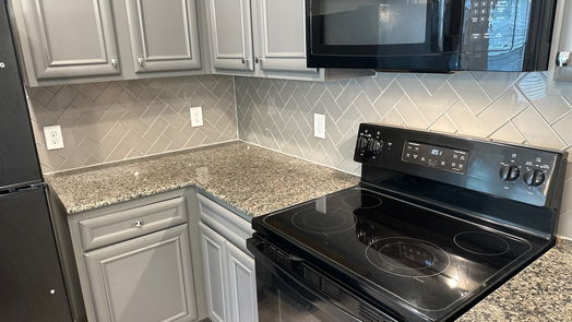 Cleveland 1-story, 3-bed 1204 Parkhurst Avenue-idx