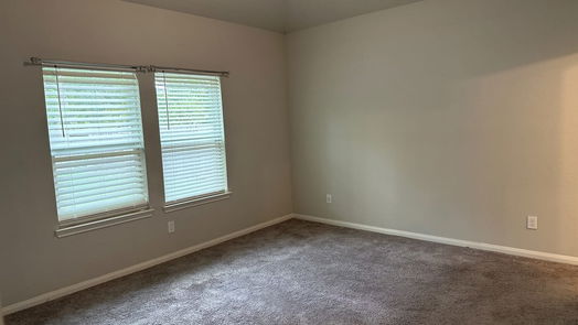 Cleveland 1-story, 3-bed 1204 Parkhurst Avenue-idx
