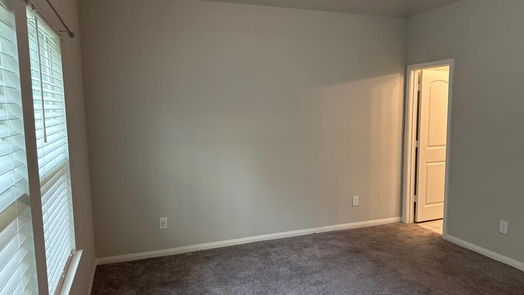 Cleveland 1-story, 3-bed 1204 Parkhurst Avenue-idx