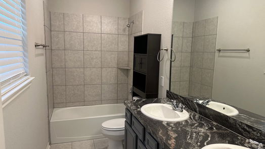 Cleveland 1-story, 3-bed 1204 Parkhurst Avenue-idx