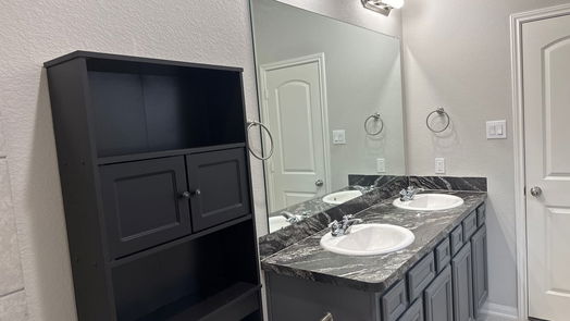 Cleveland 1-story, 3-bed 1204 Parkhurst Avenue-idx