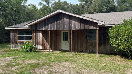 Cleveland null-story, 3-bed 527 Fm 787 E-idx