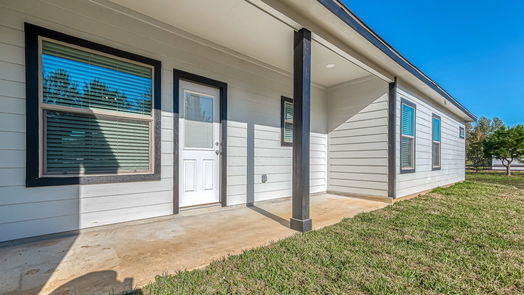 Cleveland 1-story, 3-bed 497 County Road 306-idx