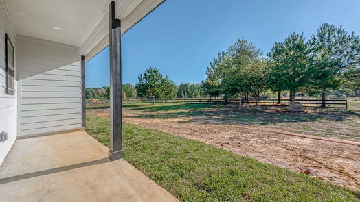Cleveland 1-story, 3-bed 497 County Road 306-idx