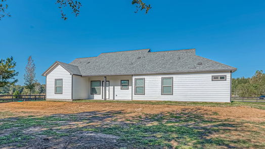 Cleveland 1-story, 3-bed 497 County Road 306-idx