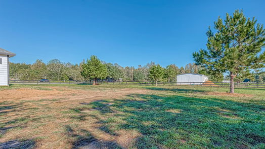 Cleveland 1-story, 3-bed 497 County Road 306-idx