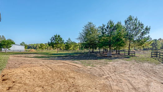 Cleveland 1-story, 3-bed 497 County Road 306-idx