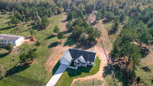 Cleveland 1-story, 3-bed 497 County Road 306-idx