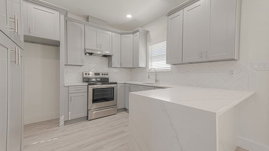 Cleveland 1-story, 3-bed 497 County Road 306-idx