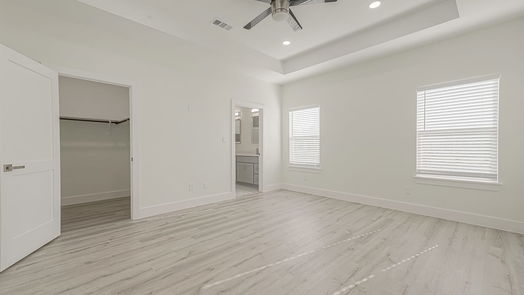 Cleveland 1-story, 3-bed 497 County Road 306-idx
