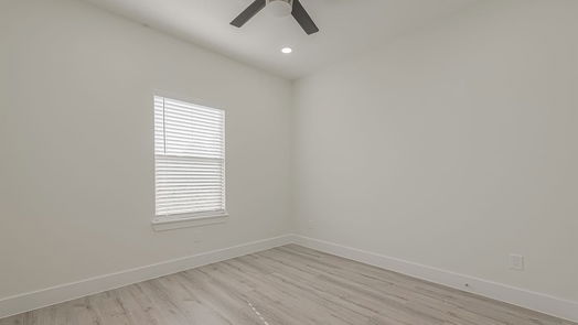 Cleveland 1-story, 3-bed 497 County Road 306-idx