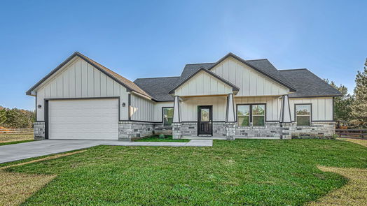 Cleveland 1-story, 3-bed 497 County Road 306-idx