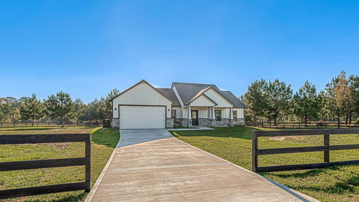 Cleveland 1-story, 3-bed 497 County Road 306-idx