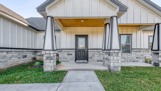 Cleveland 1-story, 3-bed 497 County Road 306-idx