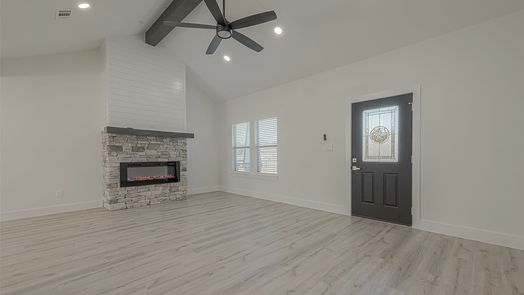 Cleveland 1-story, 3-bed 497 County Road 306-idx