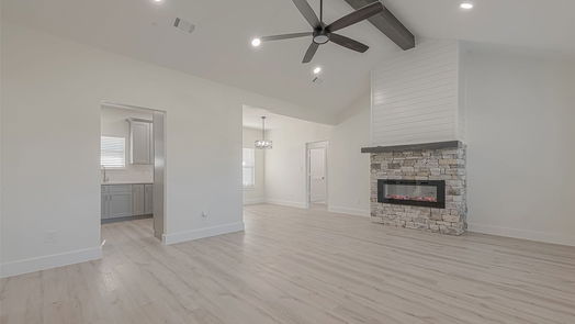 Cleveland 1-story, 3-bed 497 County Road 306-idx