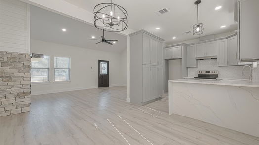Cleveland 1-story, 3-bed 497 County Road 306-idx