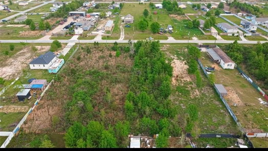 Cleveland null-story, null-bed 1836 ROAD 5832-idx