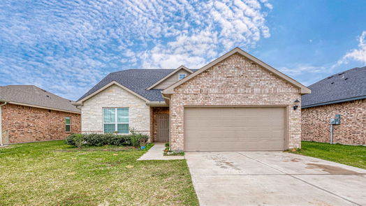 Cleveland 2-story, 4-bed 828 Road 5102-idx