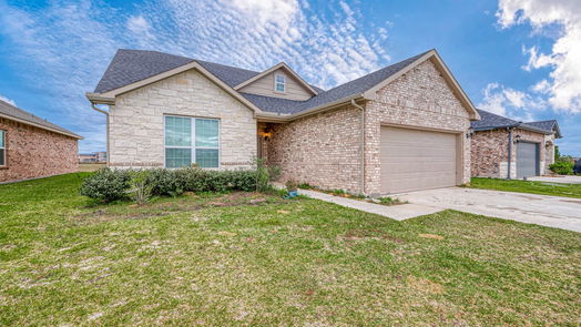 Cleveland 2-story, 4-bed 828 Road 5102-idx