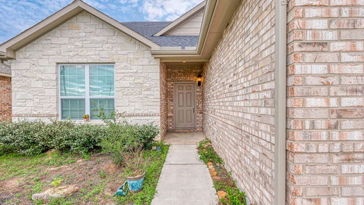 Cleveland 2-story, 4-bed 828 Road 5102-idx