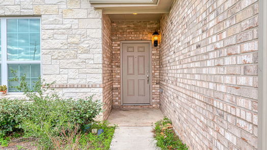 Cleveland 2-story, 4-bed 828 Road 5102-idx