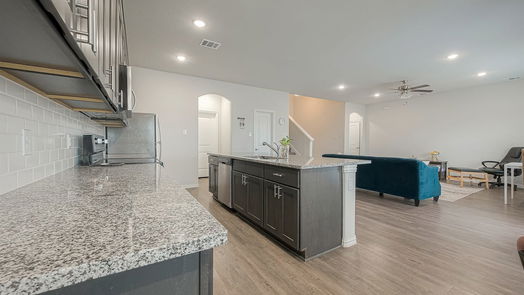 Cleveland 2-story, 4-bed 828 Road 5102-idx