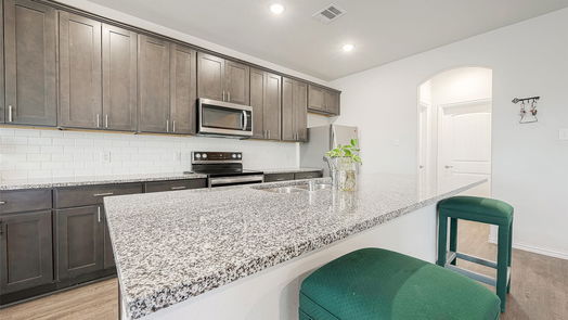 Cleveland 2-story, 4-bed 828 Road 5102-idx