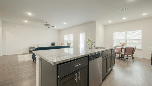 Cleveland 2-story, 4-bed 828 Road 5102-idx